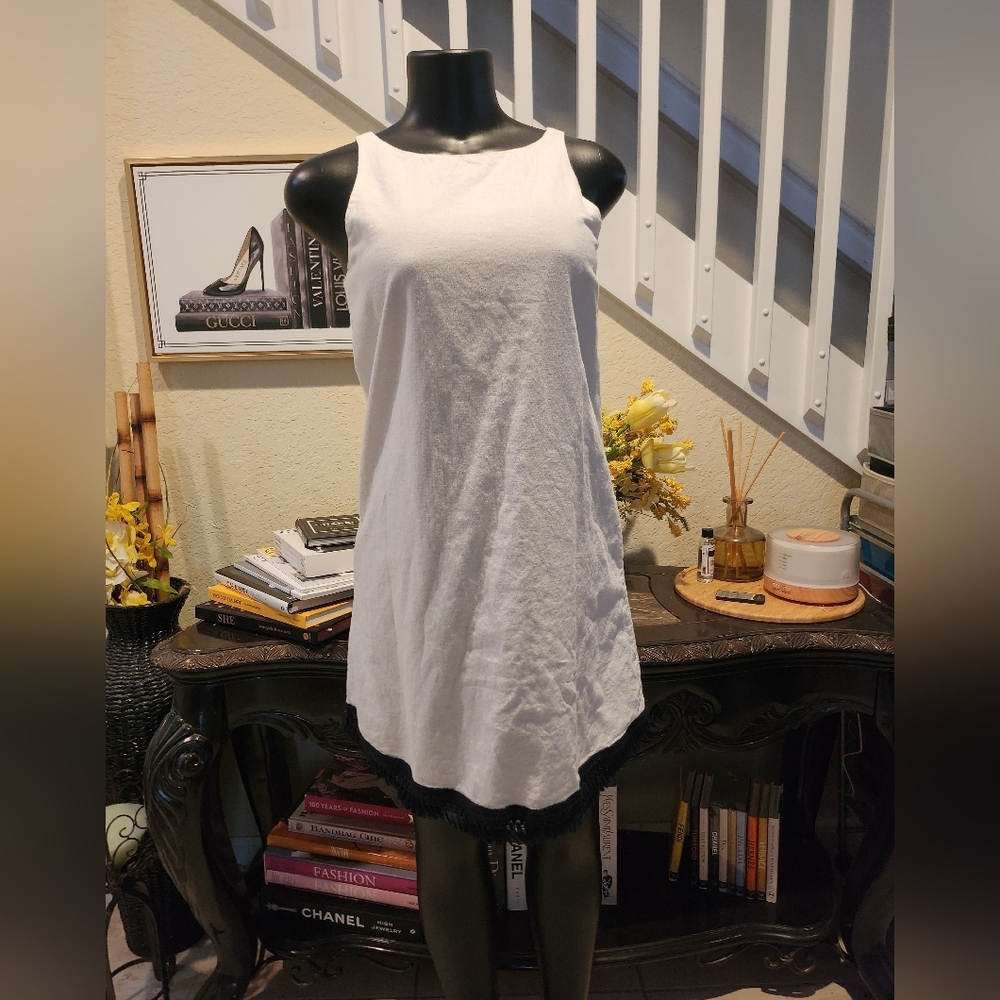 Vineyard Vines dress size 0
